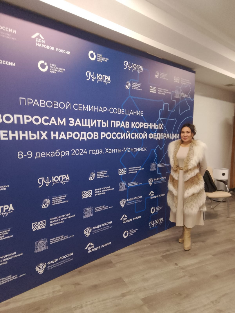 WhatsApp Image 2024-12-24 at 16.37.45.jpeg