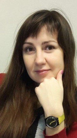 Васильева О Е.jpg