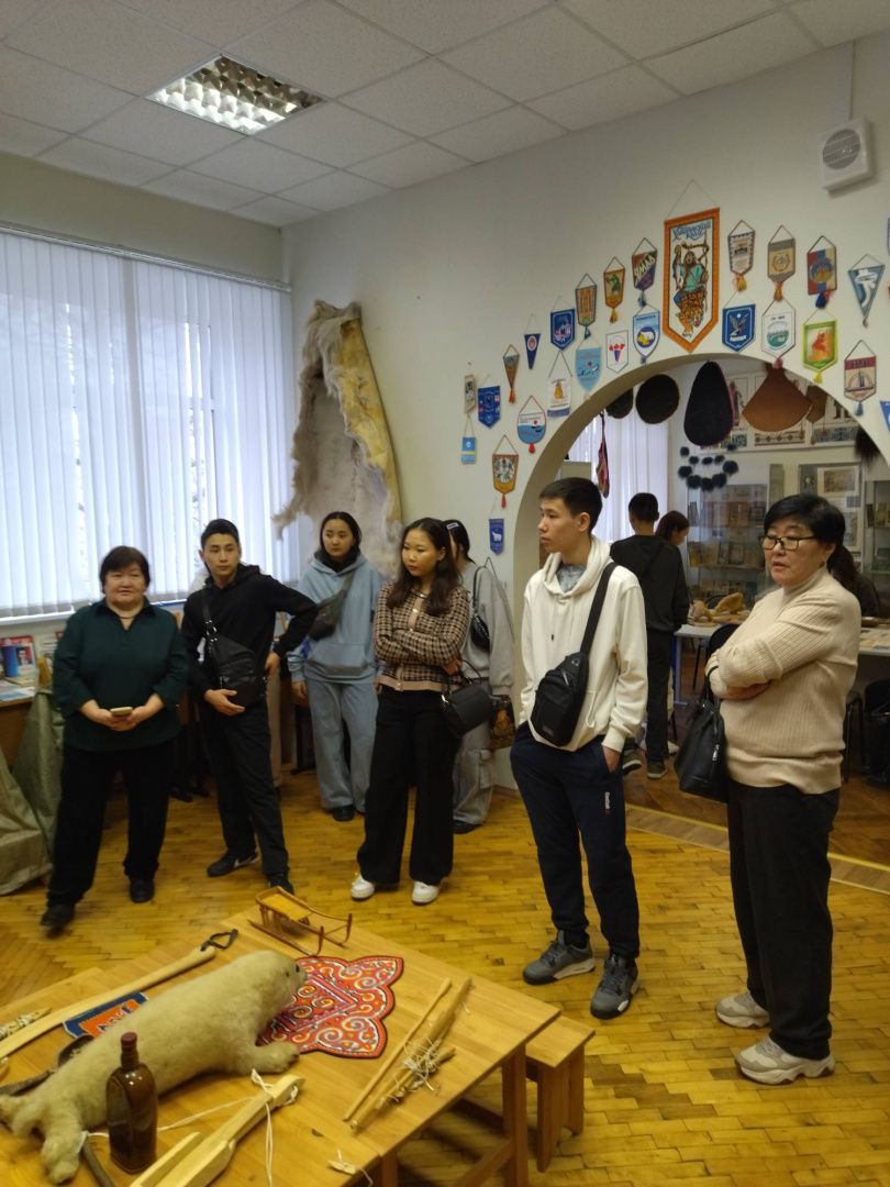IMG_20240301_142224.jpg