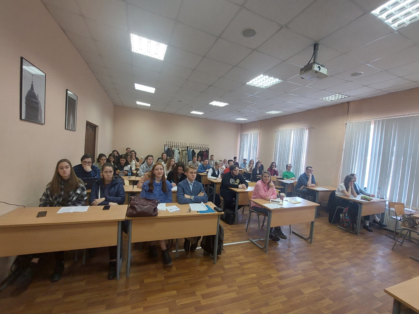 -F75LFiYiX8 - Алена Зубарева.jpg