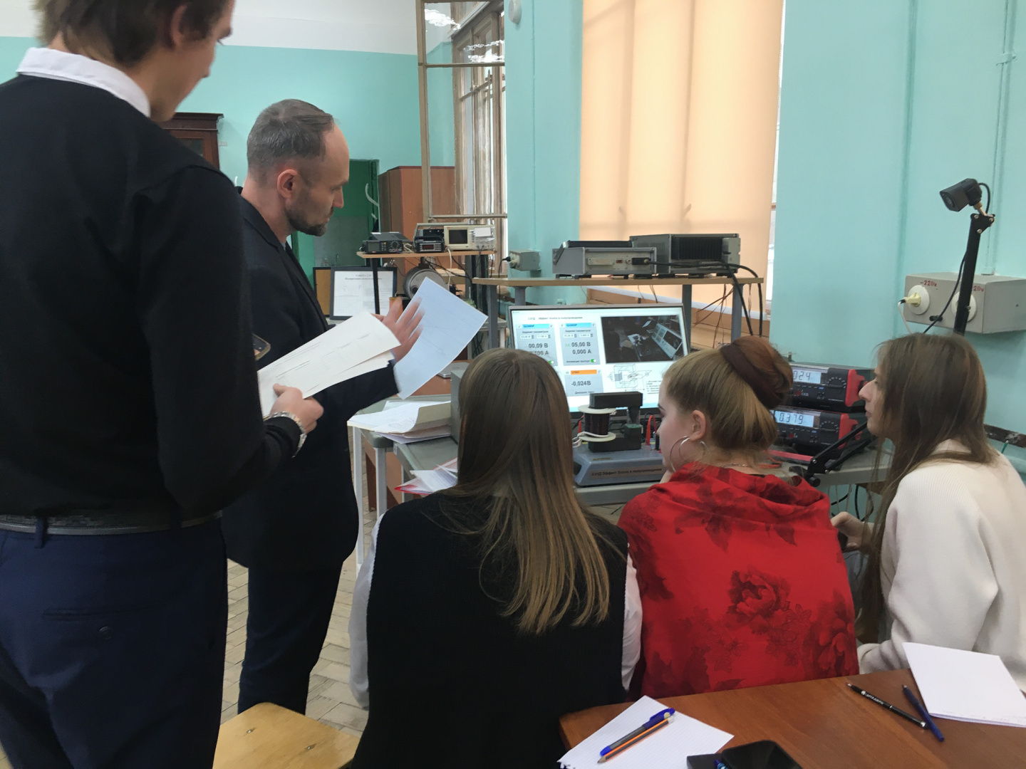 polytech-16-11-2023-014.jpg