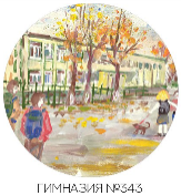 image77.png
