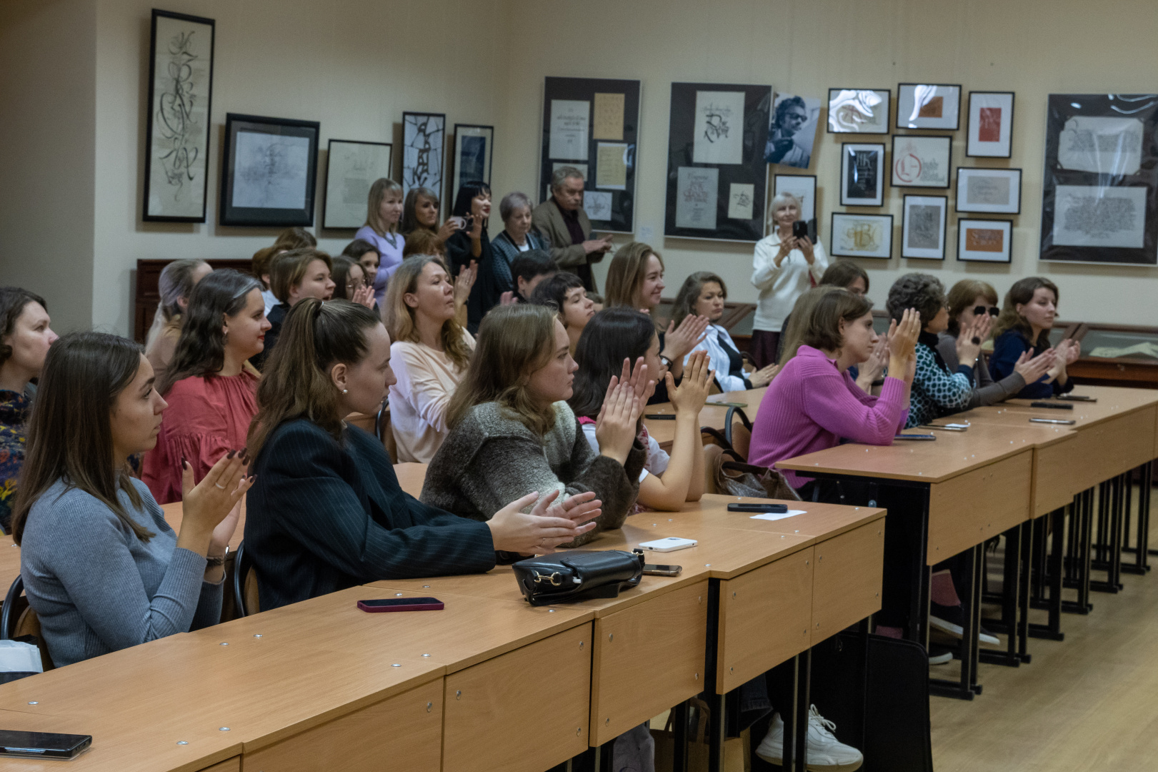 P1015518.jpg