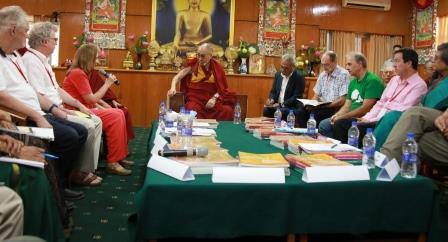 Initiative Round table Conferenc - 8, July, 2019.jpg