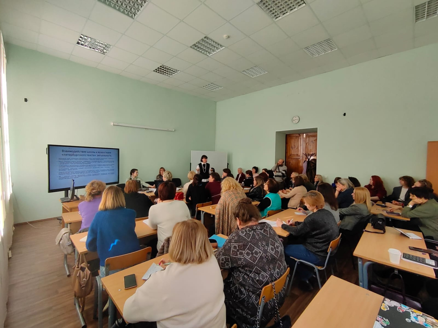 WhatsApp Image 2024-04-09 at 23.58.42.jpeg