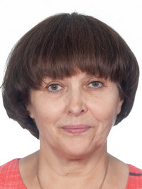 Колосова.jpg