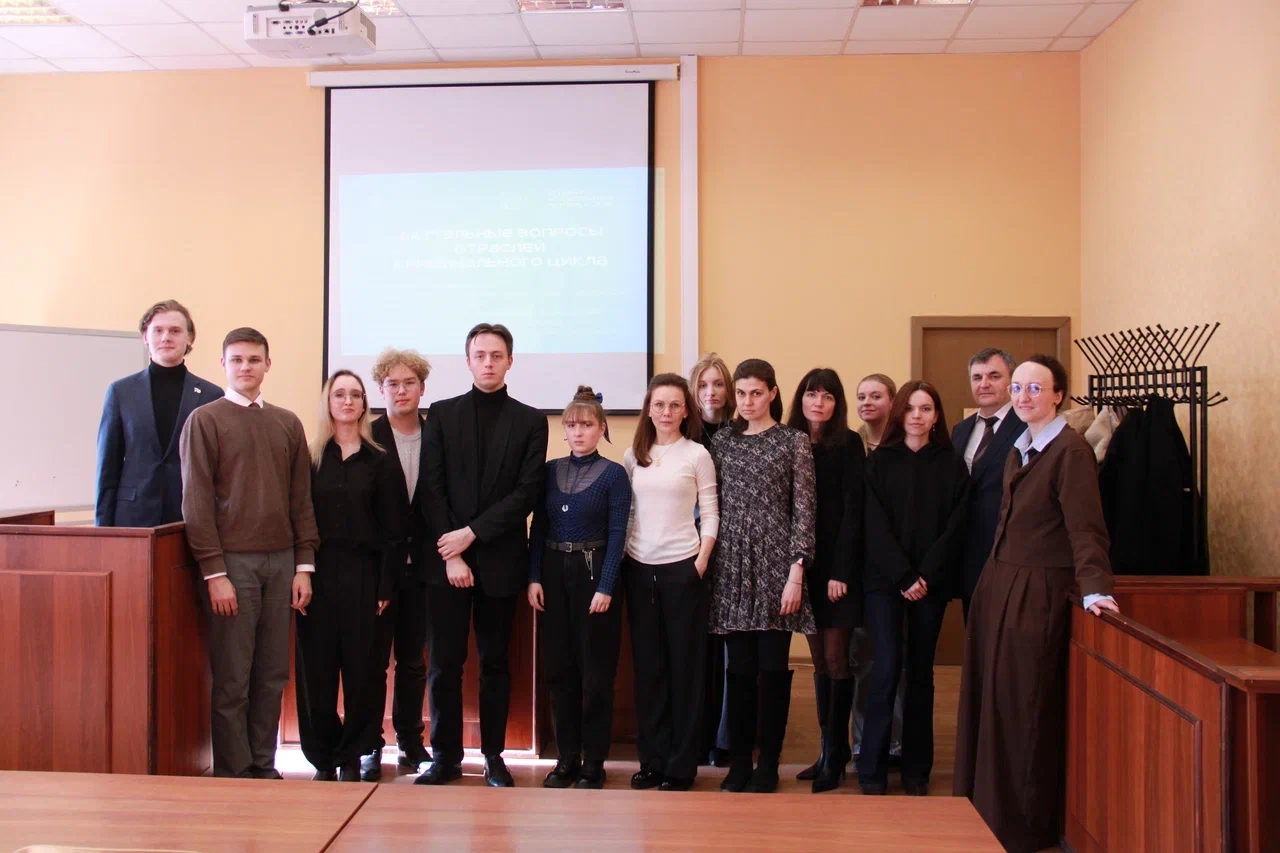 zckbXGIBxVcXRJDMRfa7VRj6kIJSwJTqxNcoV3K0qcKhZYqIXgaNTAPX6LgfgUptmVPc_GuQTZEEcYNpksf23pqg (1).jpg