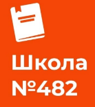 image20.png