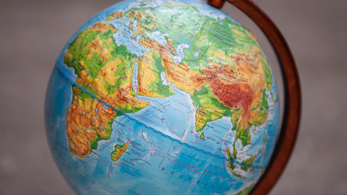 44.03.01 География (заочно)