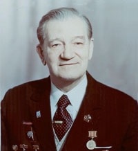 Г.И. Шелинский.jpg