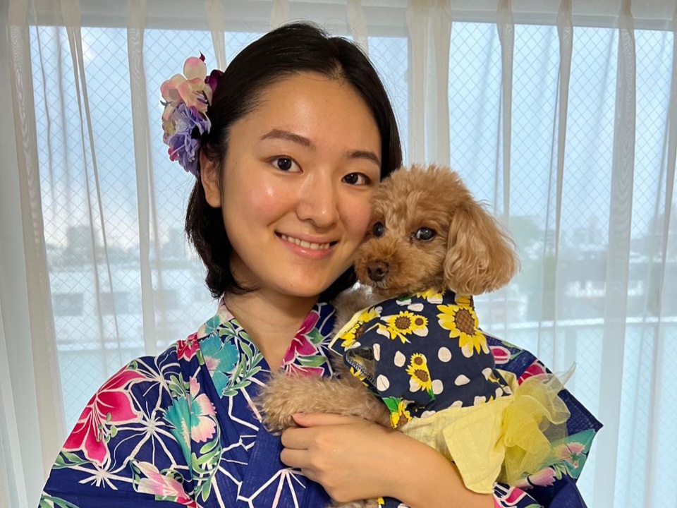 WhatsApp Image 2025-12-11 at 19.35.11.jpeg