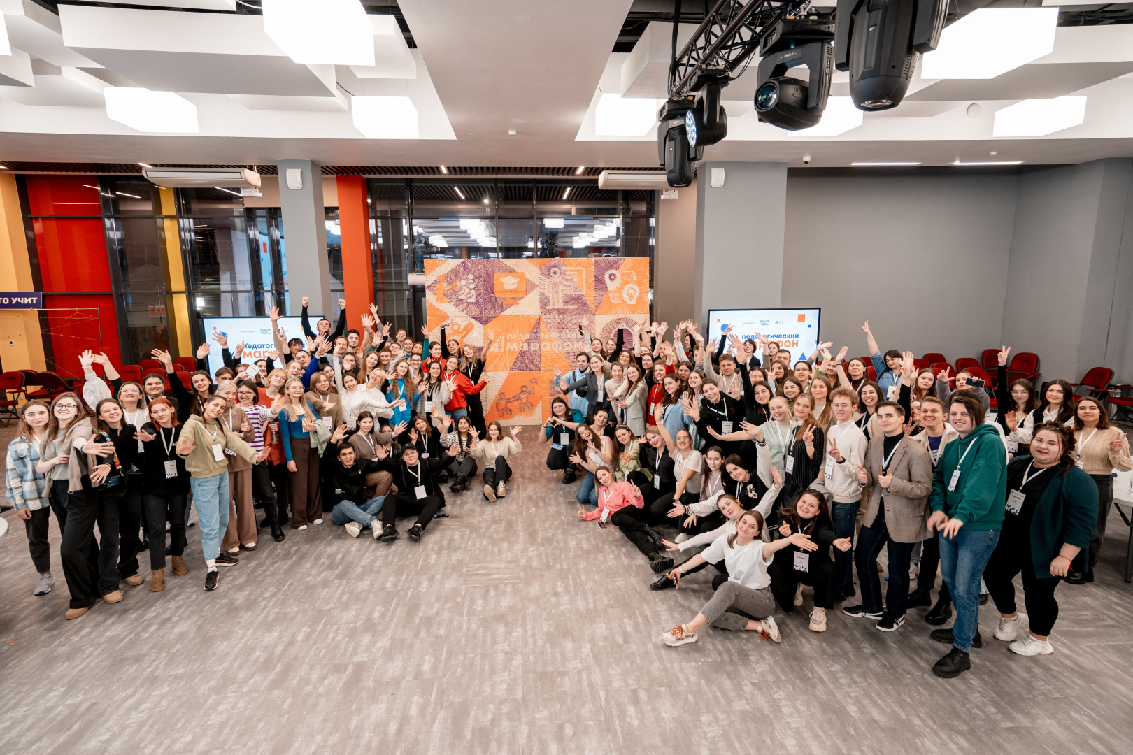 RFF-100288 - Алексей Сафонов.jpg