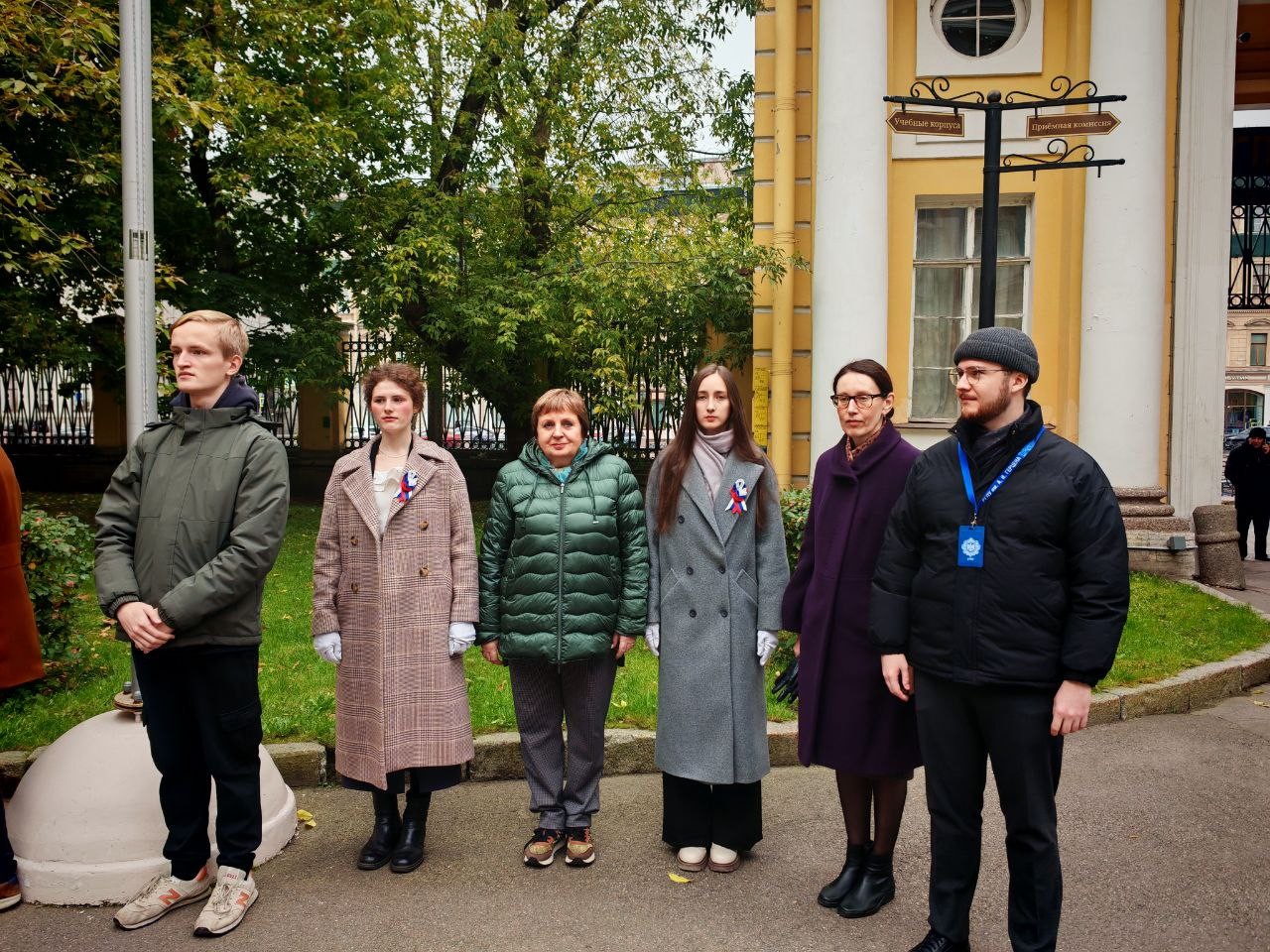 d5ec42c2-5a99-49f4-81ab-b7d40c90703f (1).jpg