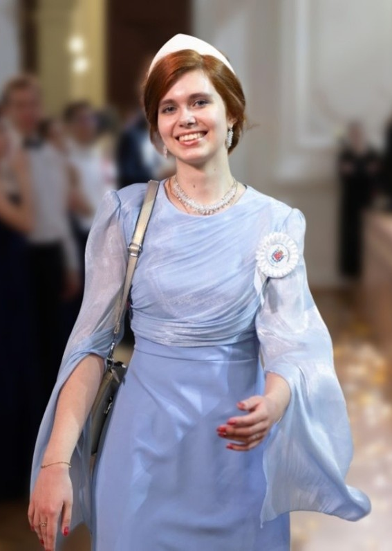 dubovik-anastasia-1.png