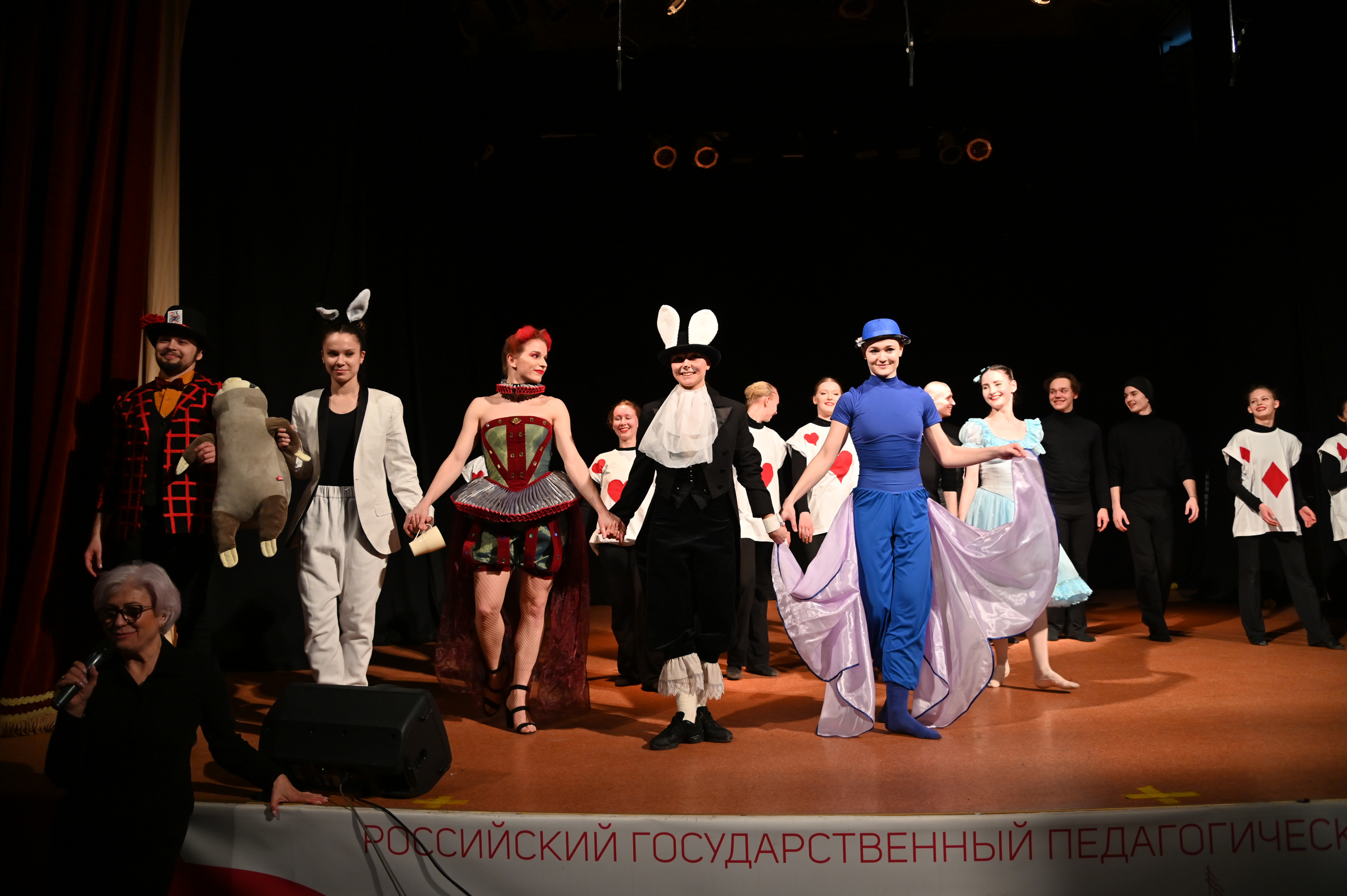 DSC_6005.JPG