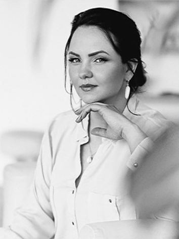 Князева.png