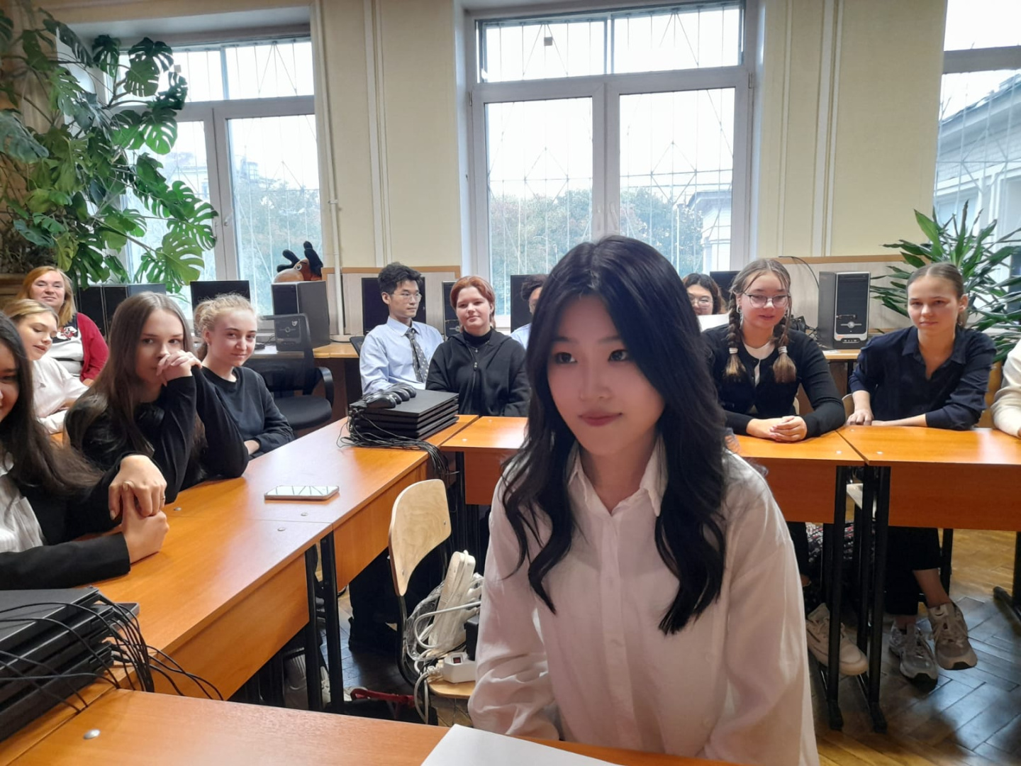 Изображение WhatsApp 2024-10-03 в 09.52.18_564714ba.jpg