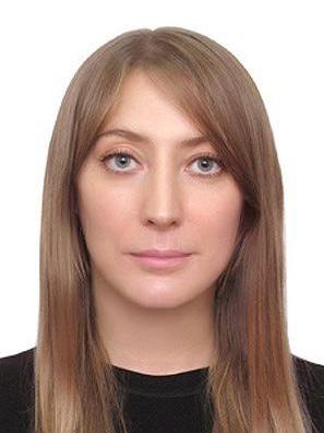 Андреевская М.С..jpeg
