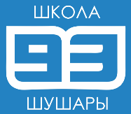 image105.png