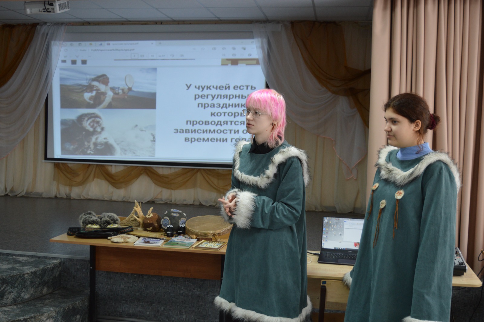 WhatsApp Image 2025-03-12 at 15.26.52.jpeg