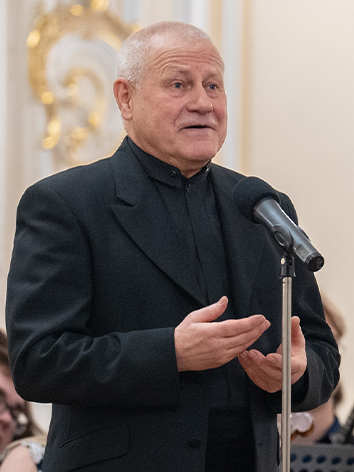 Афанасьев-2.jpg