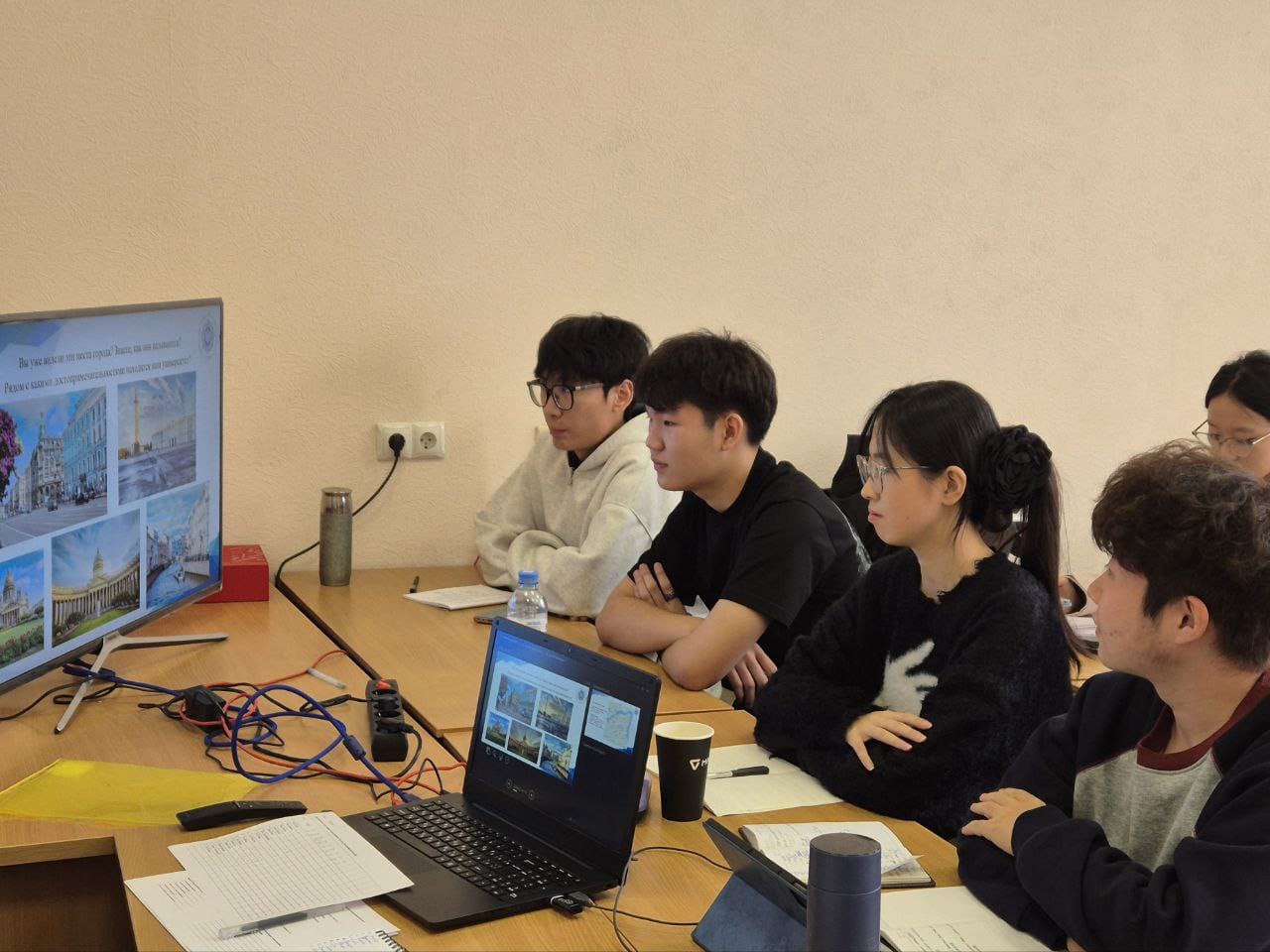 Изображение WhatsApp 2025-09-30 в 12.14.16_476cc29c.jpg