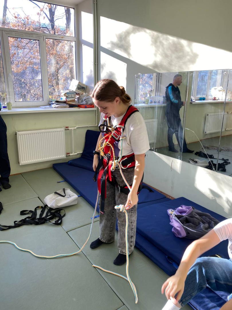 IMAGE 2024-11-01 162155.JPG