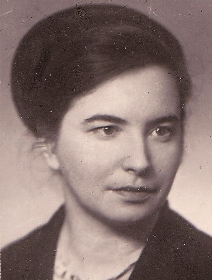 Чернихова.jpg