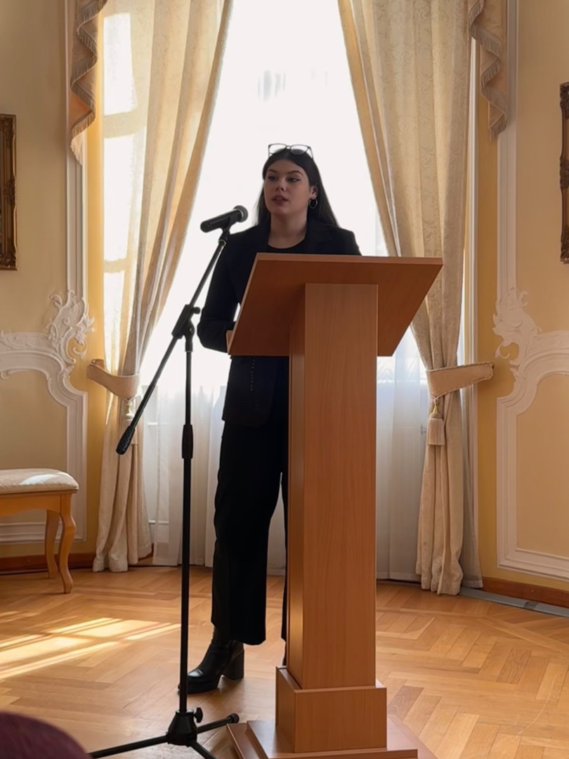 hdTFi92llpXbhCFNQIVbMJl-TeVLxuxX_iydV9BYl8o8dsFFPGi7O-DLoUHUY5TCqUaZ3cL77bvoInjby3EbwbiD (1).jpg