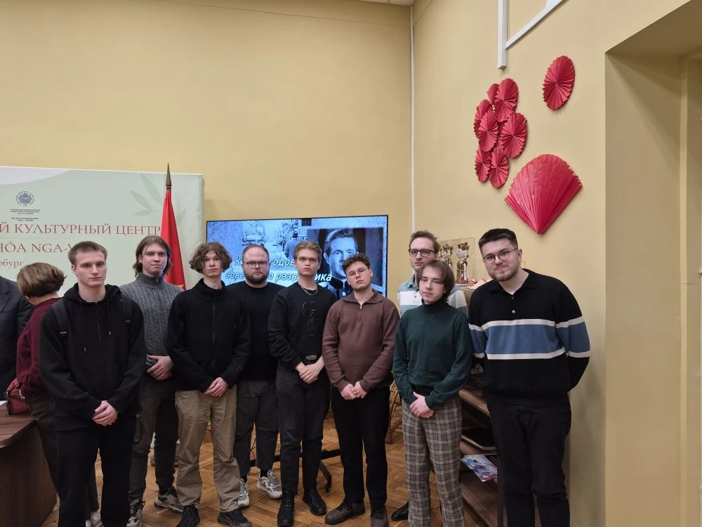 IMG_20260413_162550 (1).png