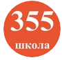 image64.png