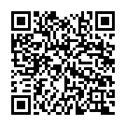 Выборгский филиал ДОД.png