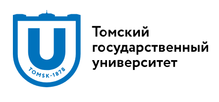 image66.png