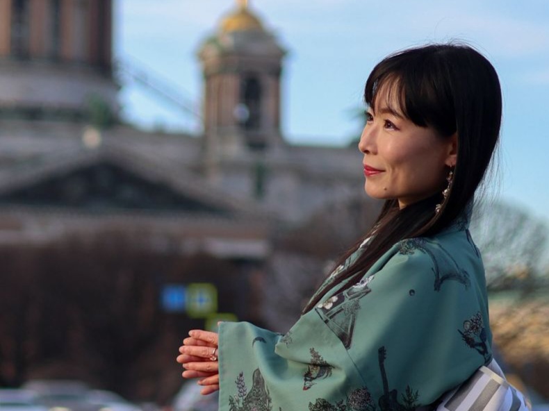 Поздравляем с победой!