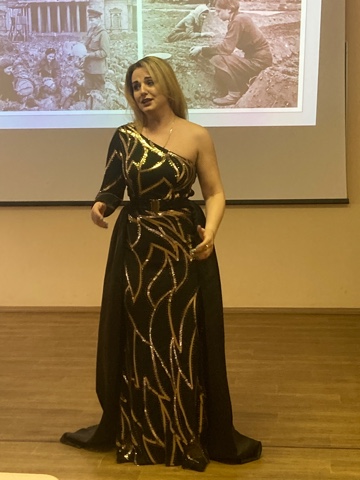 image-08-05-24-04-26-3 (1).jpeg