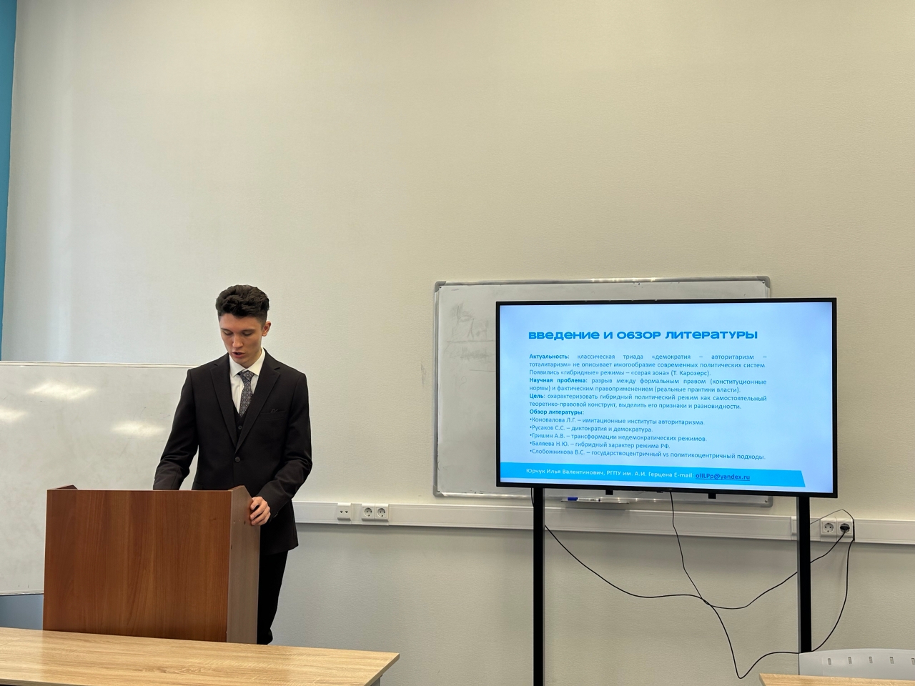 0AM2USqJDCVT1LdcG7rp0ZUGzQ2xZ7I10z1xtkxNV3oXEjdDsno0XkkStnxP3FXRnmq_pDrGJ3nn-E_n1FDwewrS (1).jpg