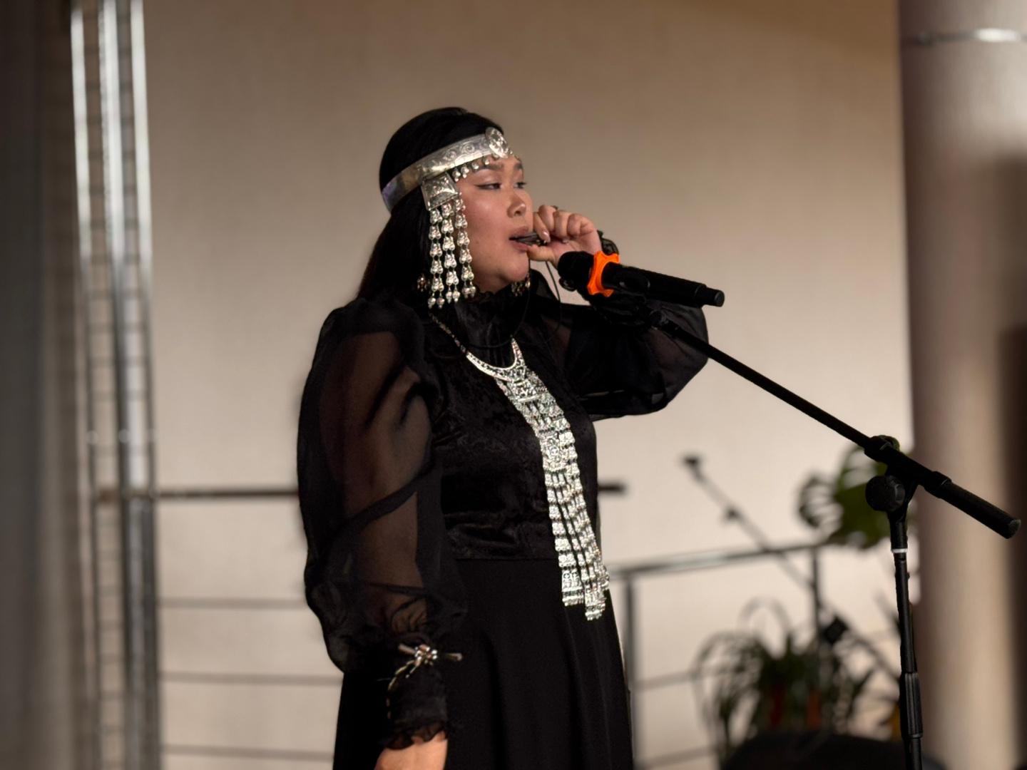 IMG_5537.jpg