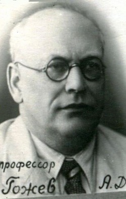 Гожев А.Д.2.jpg