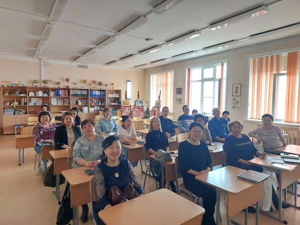 Заксор Л.Ж. 1.jpg