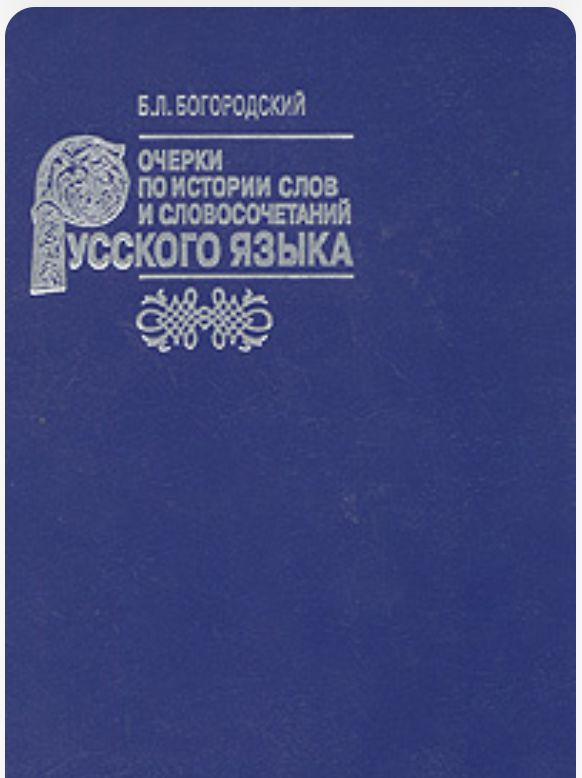 6931964922.jpg