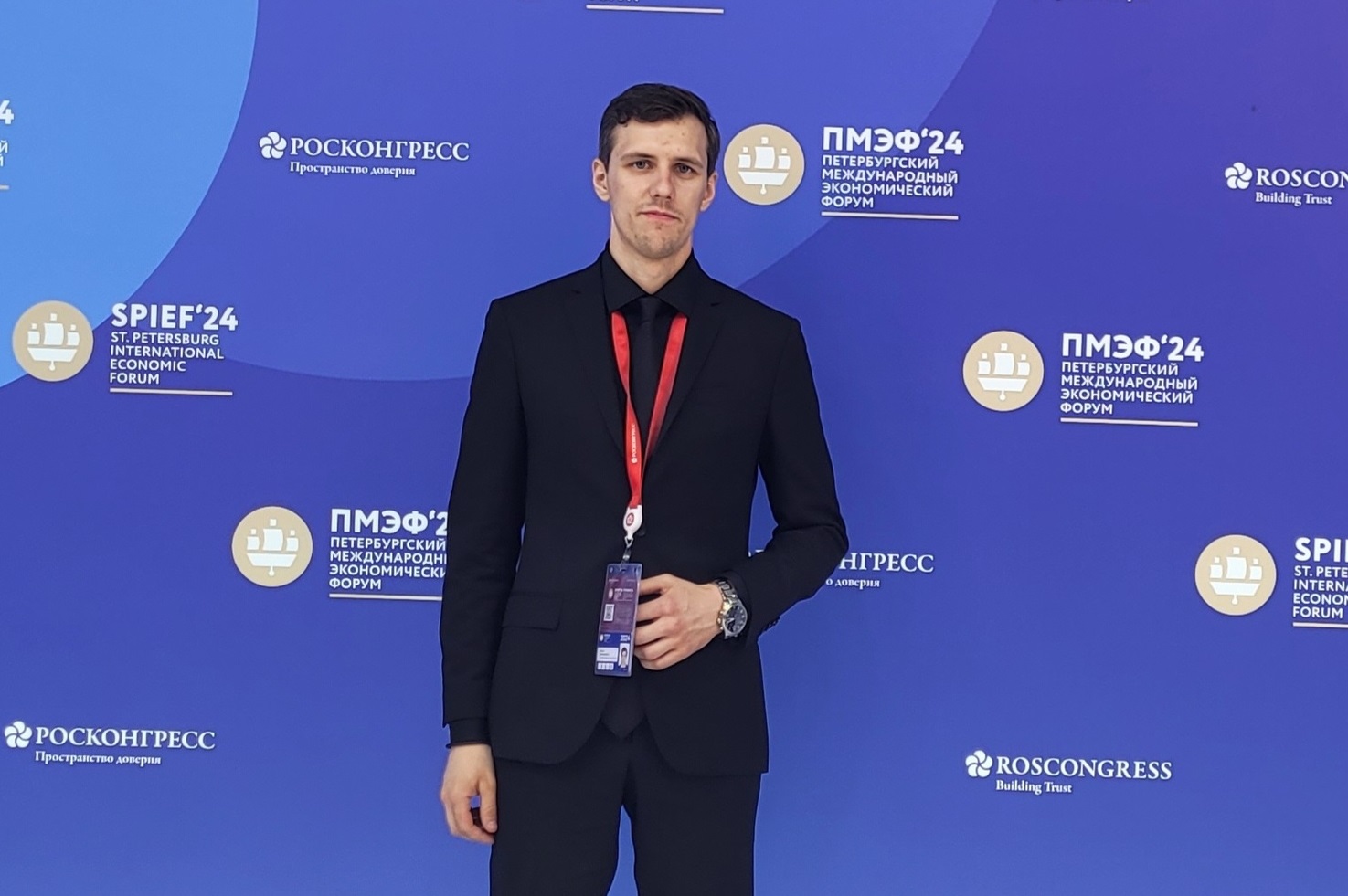 Ученый РГПУ им. А. И. Герцена разработал перспективный проект производства «зеленого» водорода в Арктике