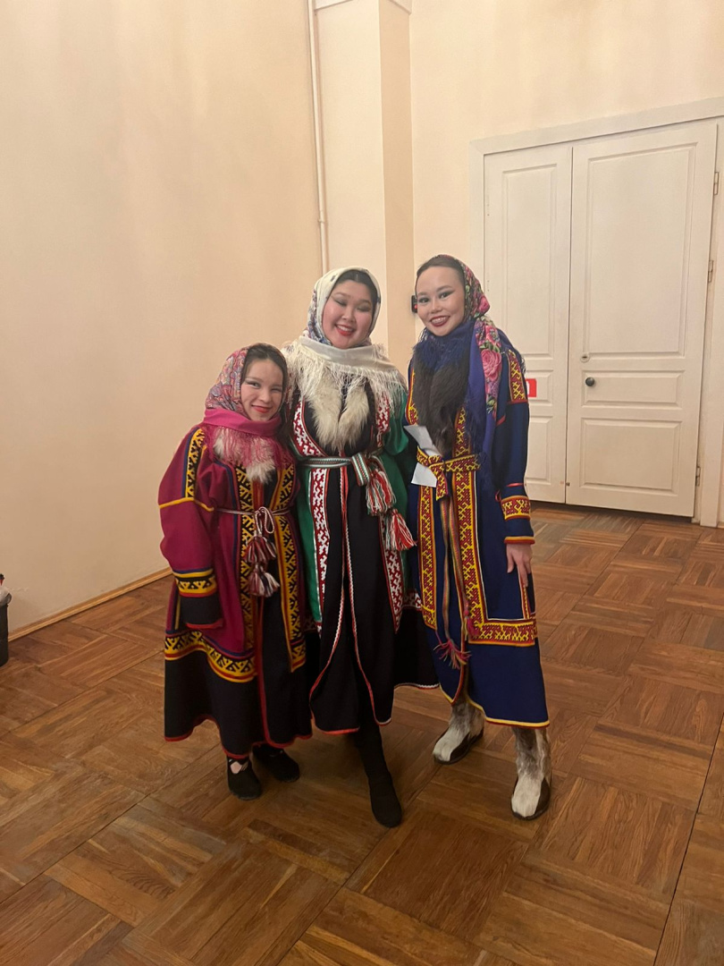 07.12. (ИНС2).jpg