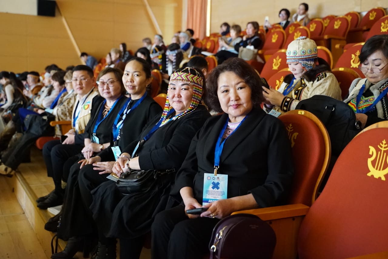 WhatsApp Image 2023-12-13 at 21_59_25 (1)_6579af94ac4d3.jpeg