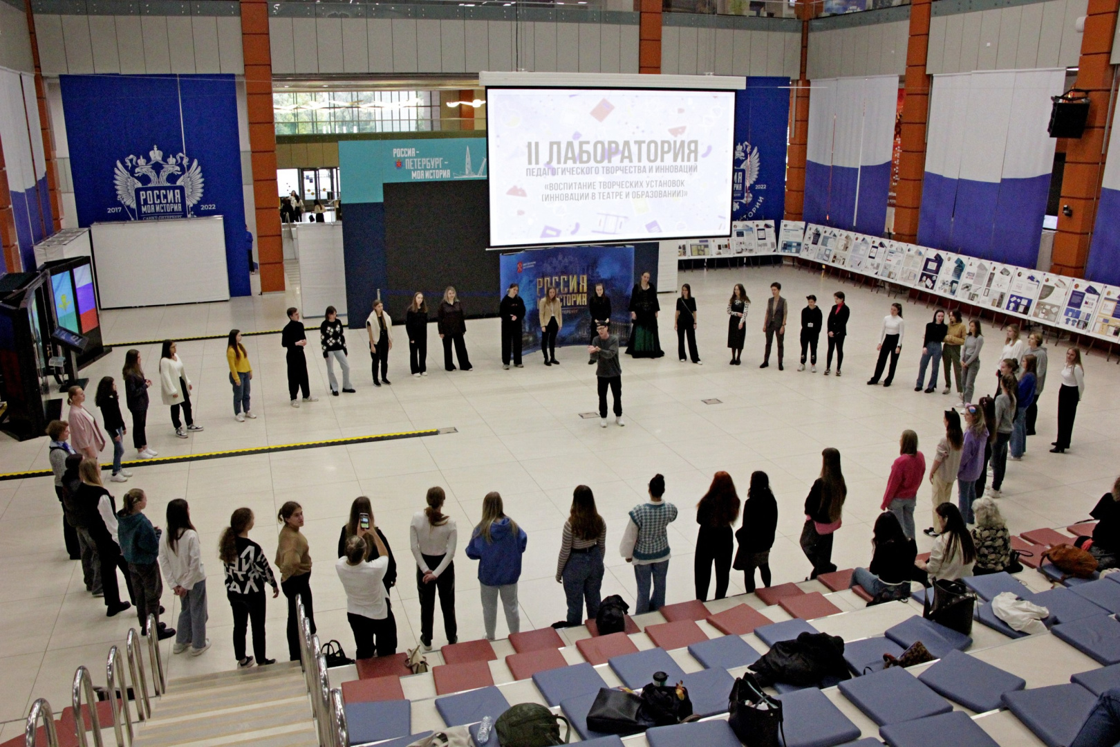 photo_2023-10-12 17.10.18.jpeg