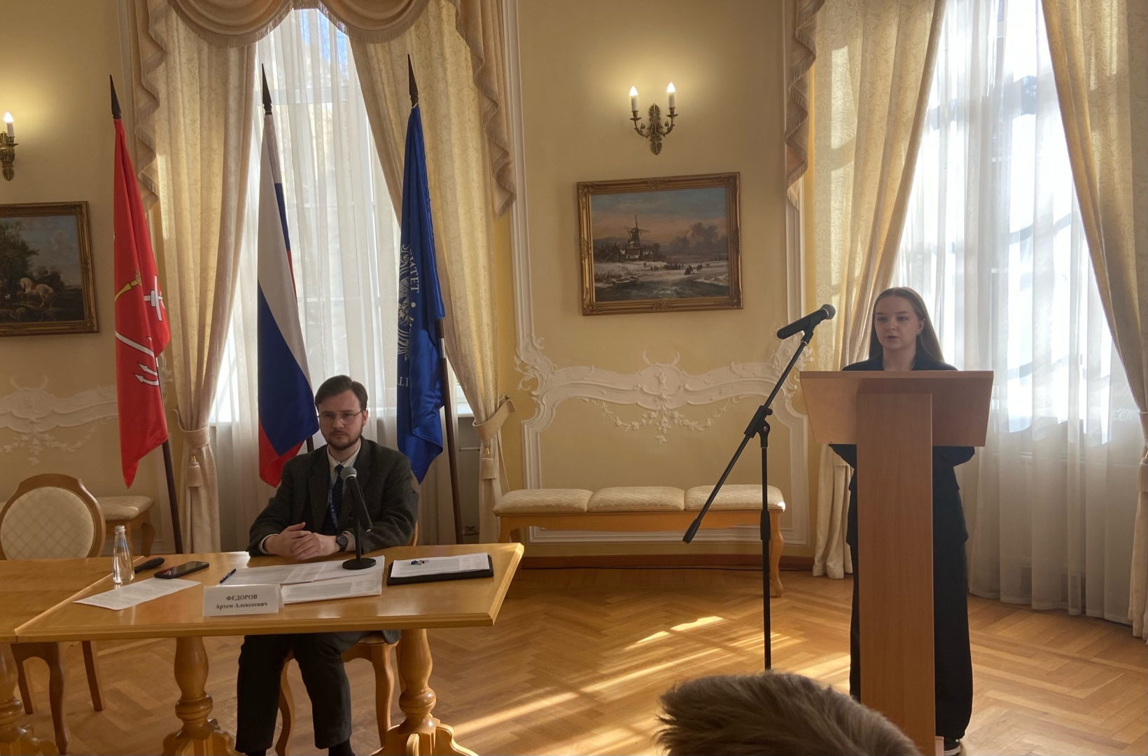 asEyHqstDSs2xEB9U3JEGdCwpqbfq8L-uBjtabjjvK7118vOPvXSQL0Y3pQLRQQUphI2cBNeH8Uwl7dSzCilYD7- (1).jpg