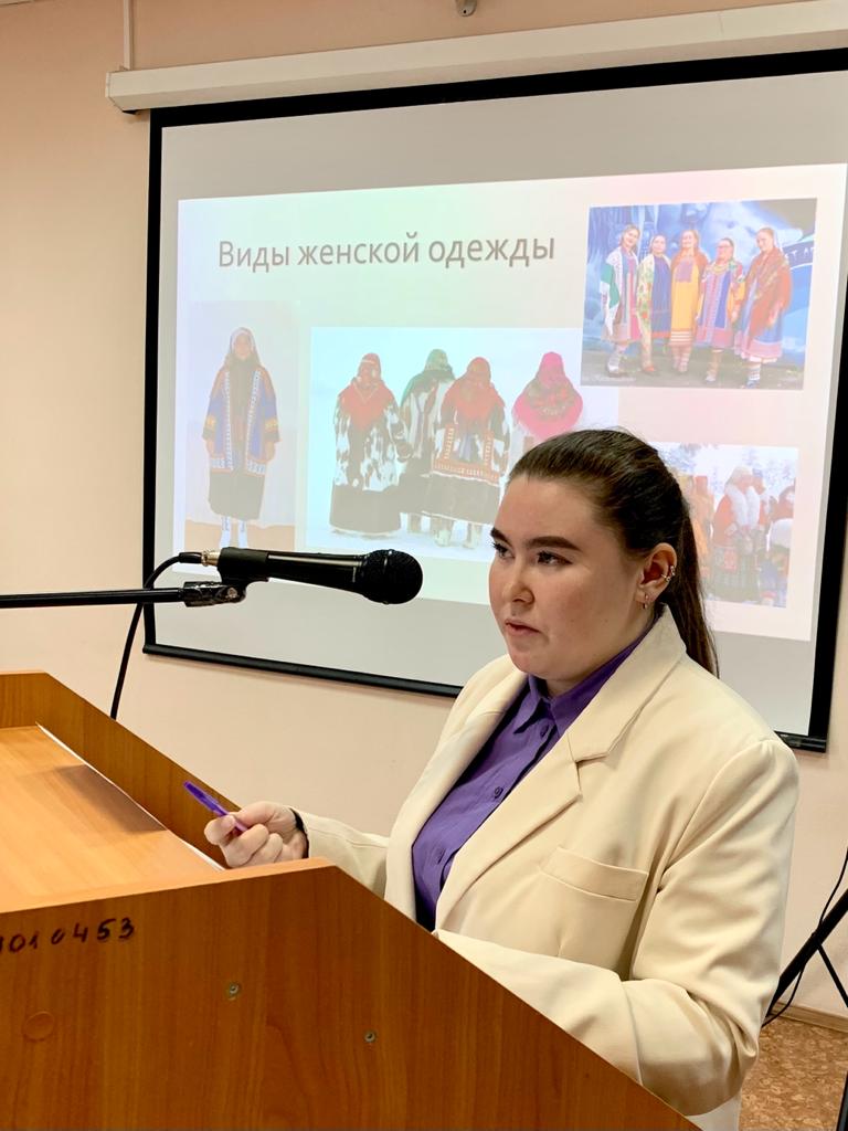 0a264743-42b6-445a-b4bb-446818b57220 (1).jpg