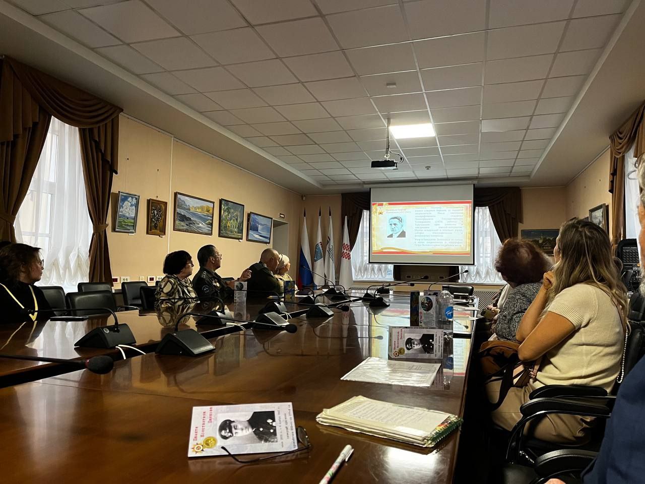 photo_2025-11-10_12-39-46 (2).jpg