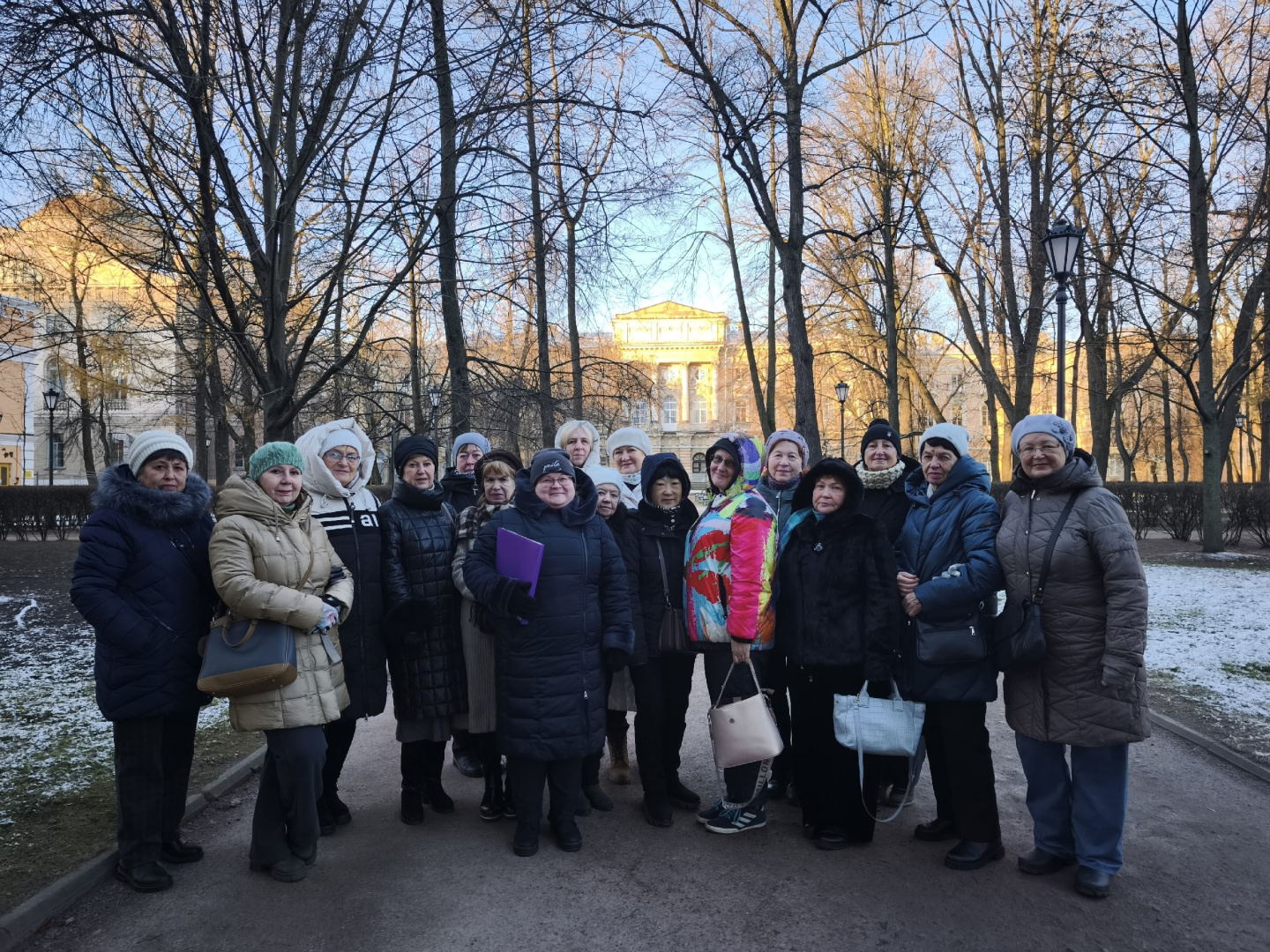 12.12.25. клуб активной жизни Мурино (пенсионеры).jpg