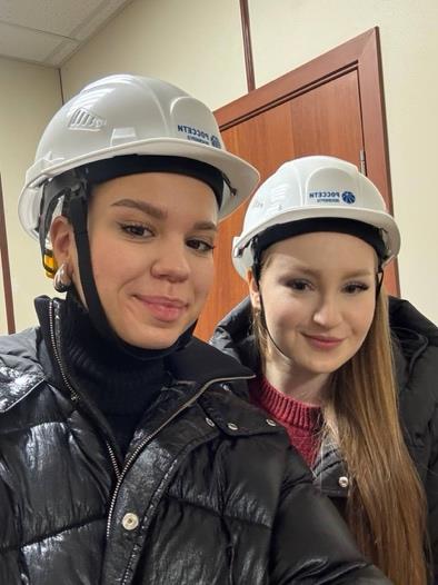 Отчет, Астафьева 3.jpg