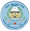 image5.png